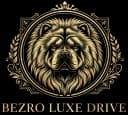 Bezro Luxe Drive