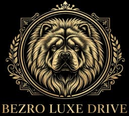 Bezro Luxe Drive